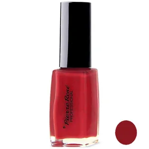 لاک ناخن پیر رنه شماره 281