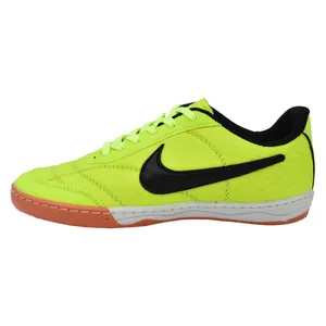 کفش فوتسال پسرانه مدل TMP کد 8982