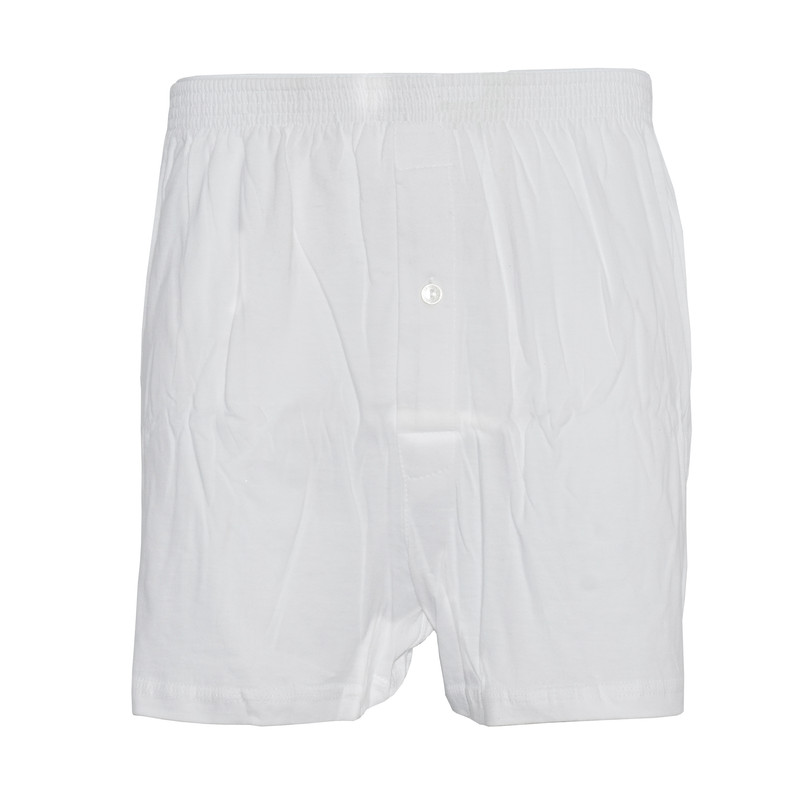 شورت مردانه آتلت مدل 2558