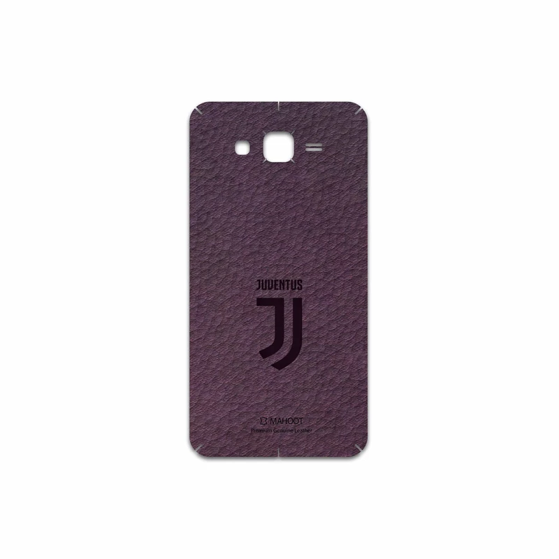 برچسب پوششی ماهوت مدل PL-JUVE مناسب برای گوشی موبایل سامسونگ Galaxy J7 2015