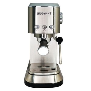 اسپرسو ساز ۱۵۰۰ میلی‌لیتر بویانت مدل BC-985