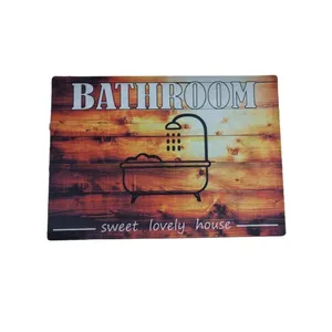 پادری مدل cv-900 سایز 67x47 سانتی متر 