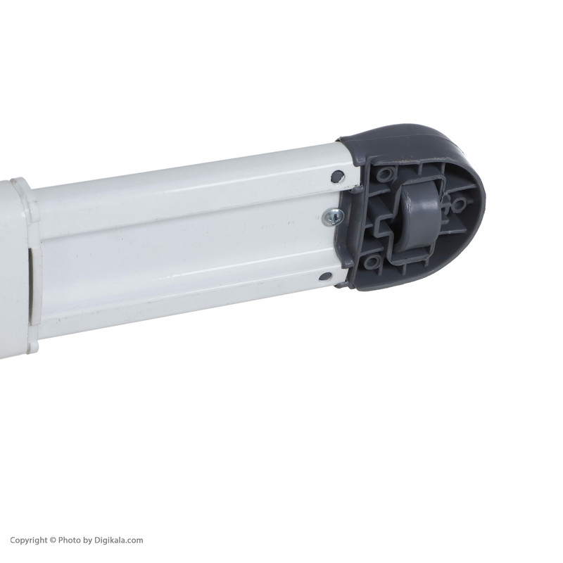 تخت کنار مادر زویه مدل ZN-803