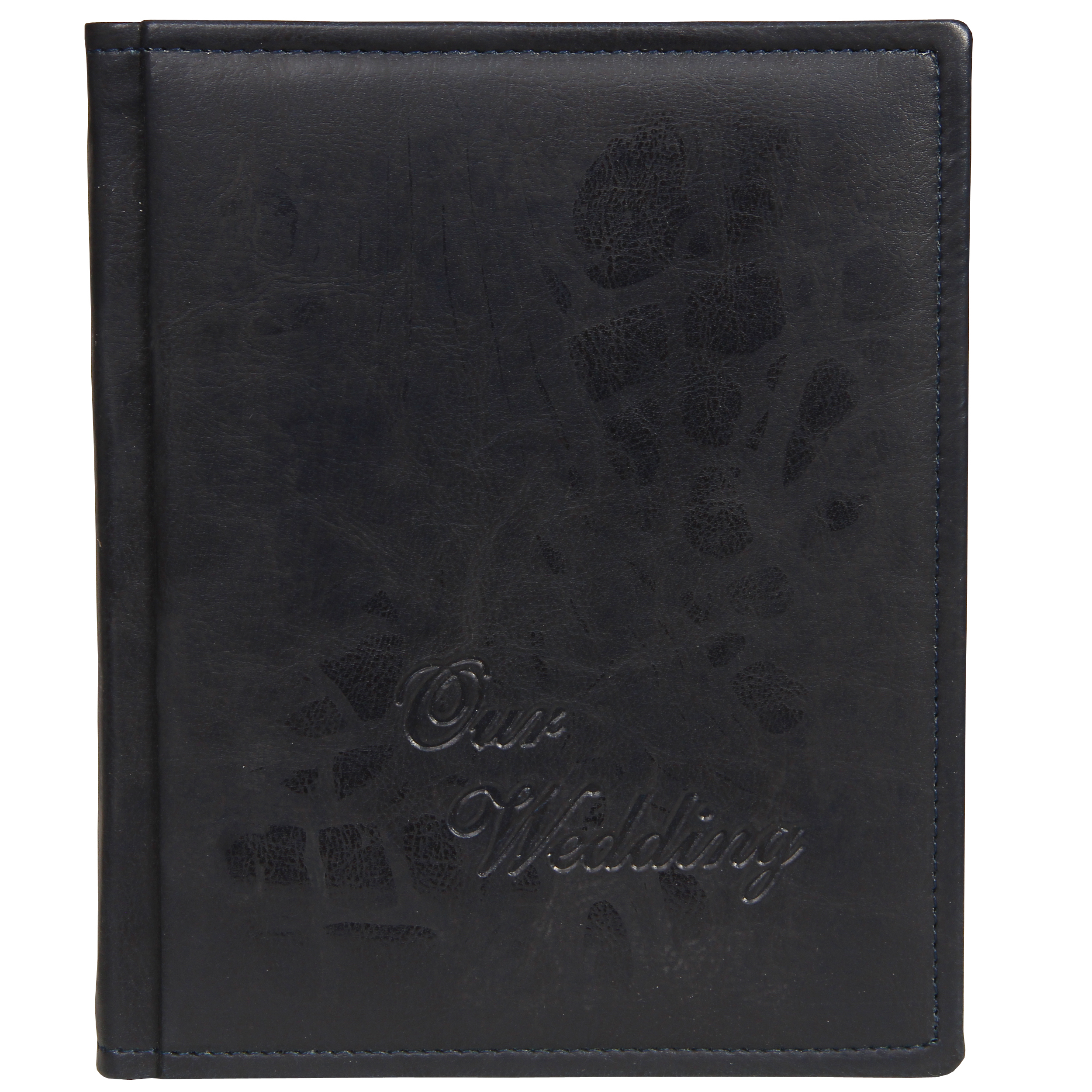 آلبوم عکس مدل A2425SS07