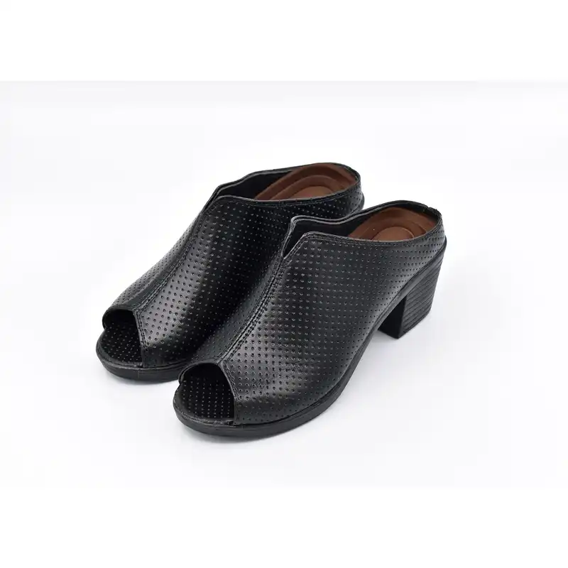 صندل زنانه مدل پرستو کد 9953