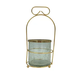 جاقاشقی مدل فورتیک 