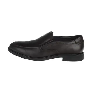 کفش مردانه مدل 5139-2