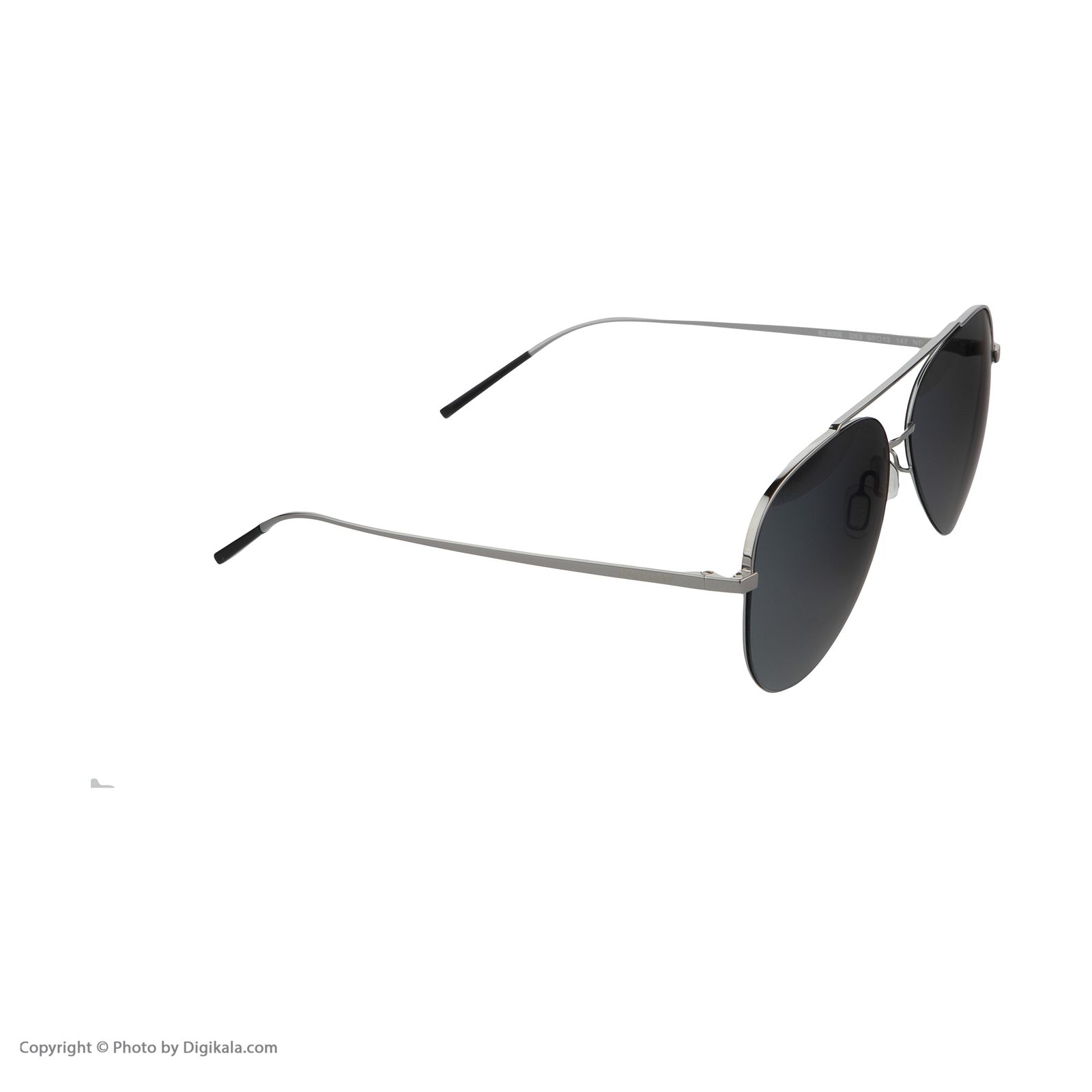 عینک آفتابی مردانه بولون مدل BL8008D93 -  - 3