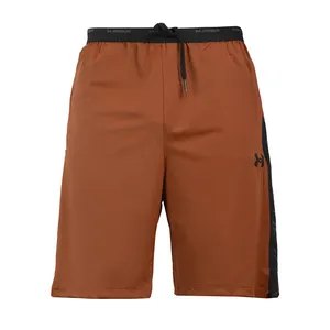 شلوارک ورزشی مردانه مدل GS-M-205735