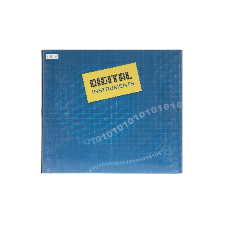 یووی سنج لوترون مدل UV-340A یووی سنج لوترون مدل UV-340A