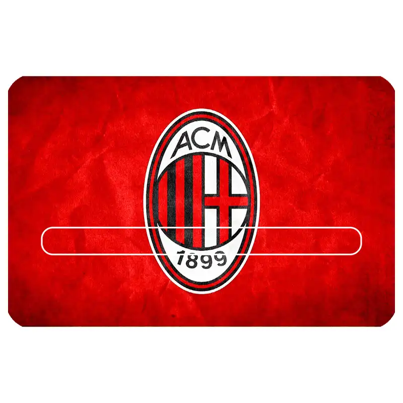 استیکر کارت بتا استور مدل میلان کد 121