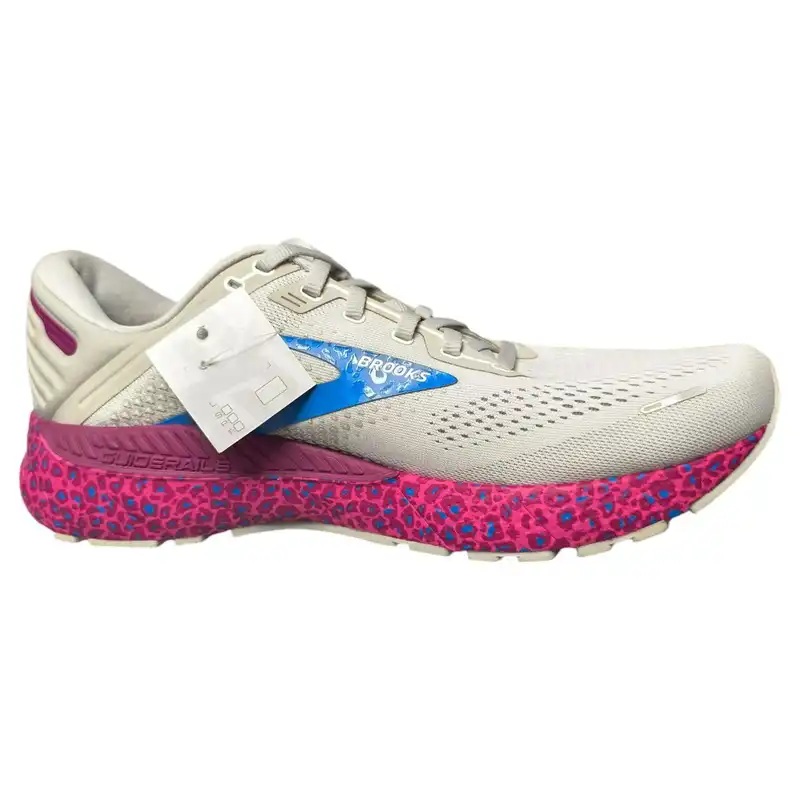 کفش مخصوص دویدن بروکس مدل Adrenaline GTS 22