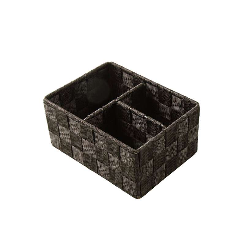 باکس نظم دهنده مدل mn9090