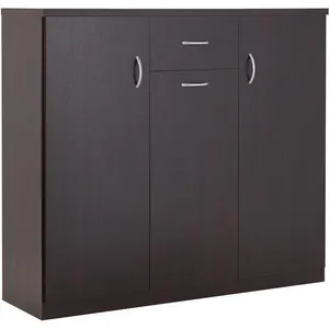 جاکفشی مدل h71500000b8