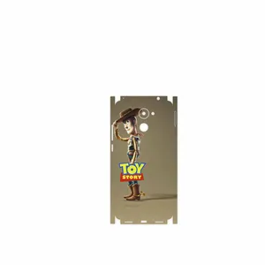 MAHOOT Toy Story-FullSkin Cover Sticker for Huawei Y7 Prime