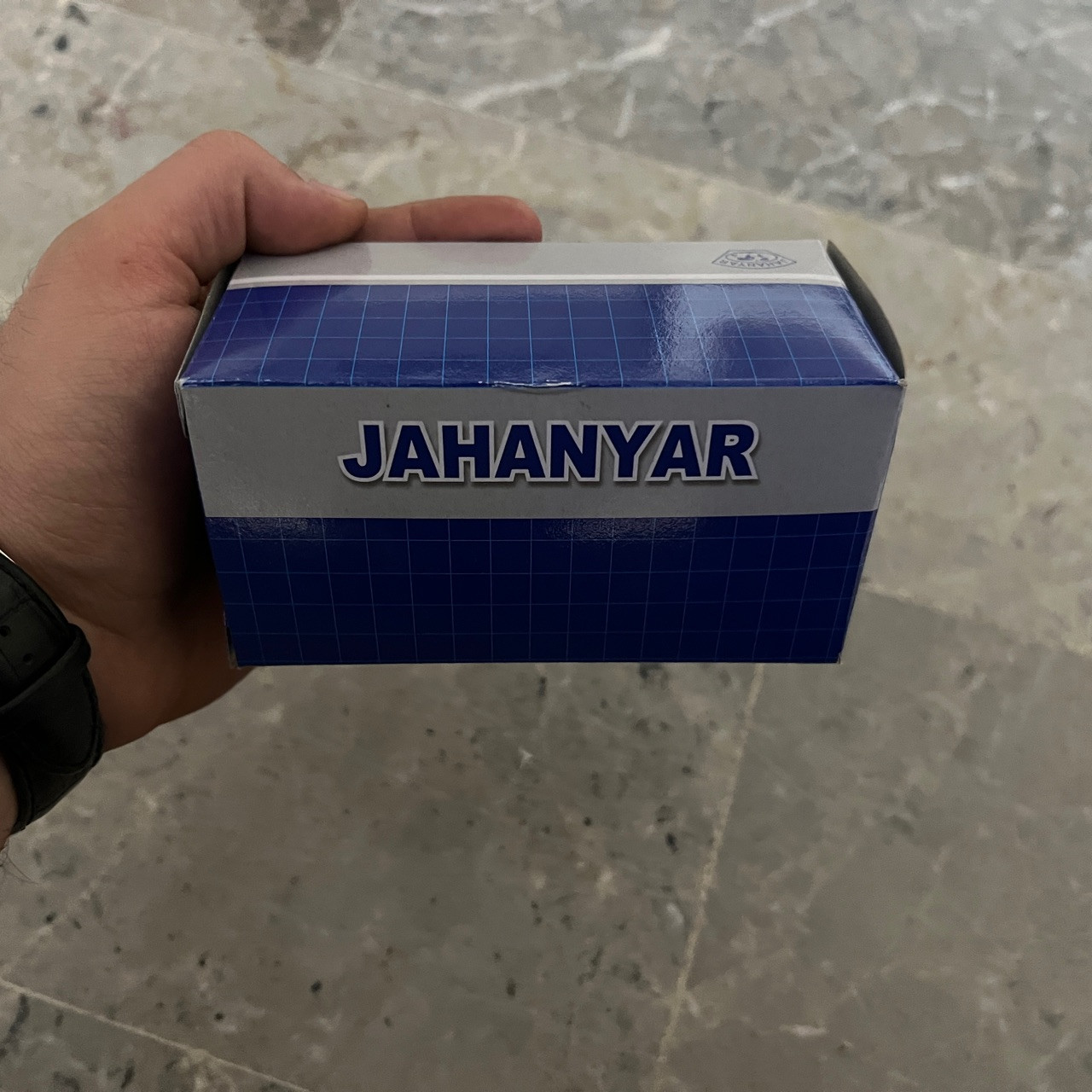 زیرآب روشویی مدل اتومات کد CH