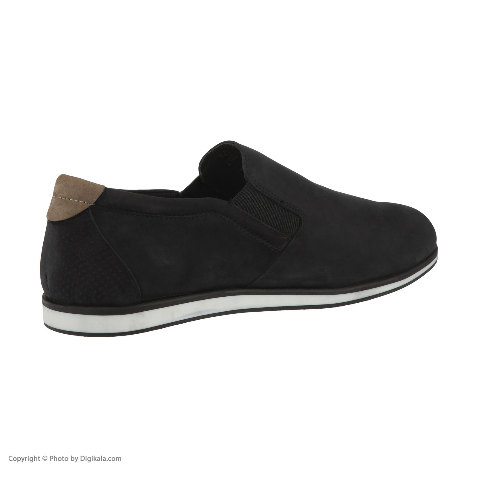 کفش روزمره مردانه آلدو مدل 122012124-Black -  - 6