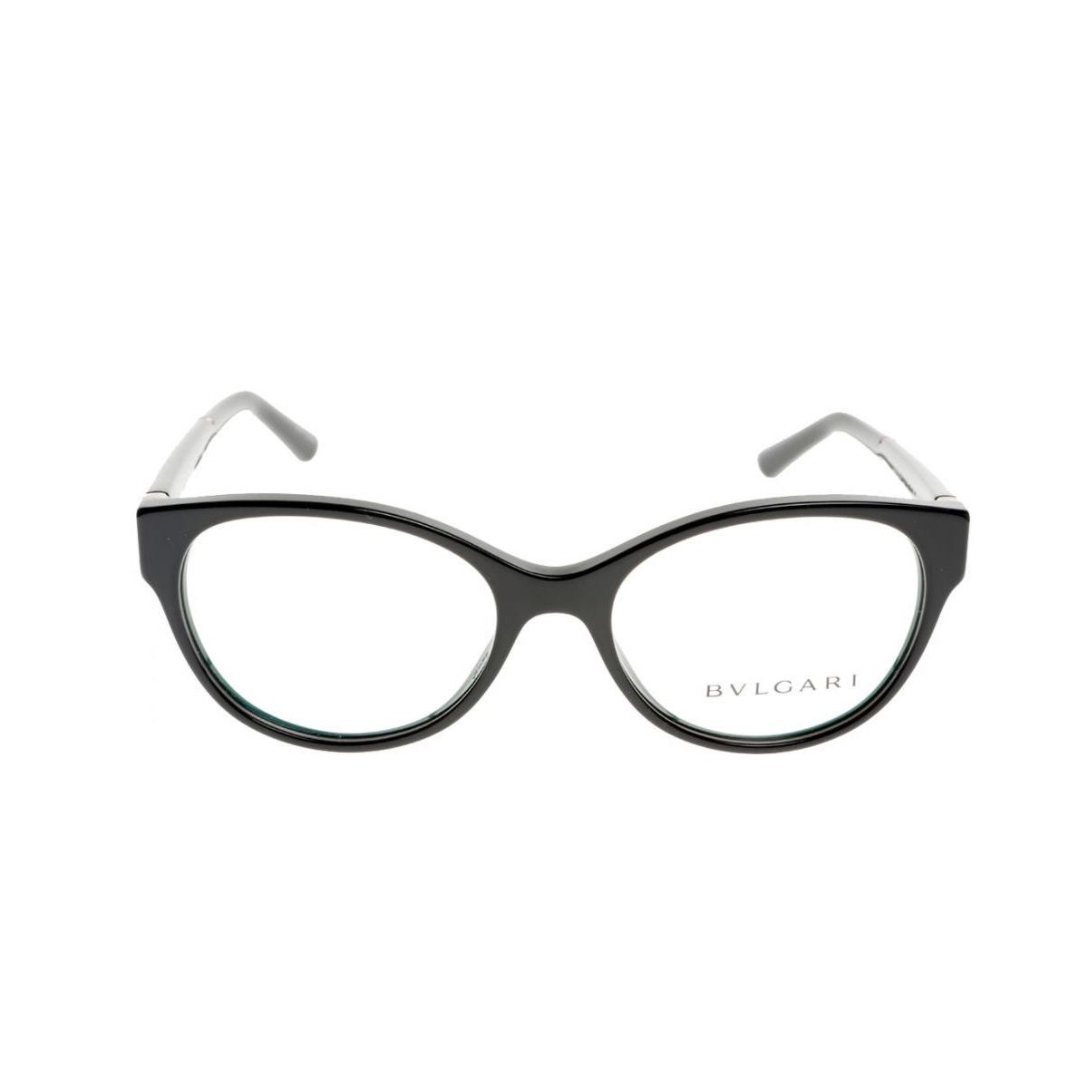 فریم عینک طبی بولگاری مدل bv4106 -  - 3
