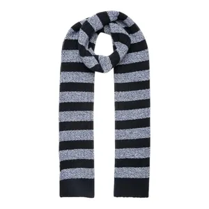 شال گردن کوتون مدل میکرو ترمال