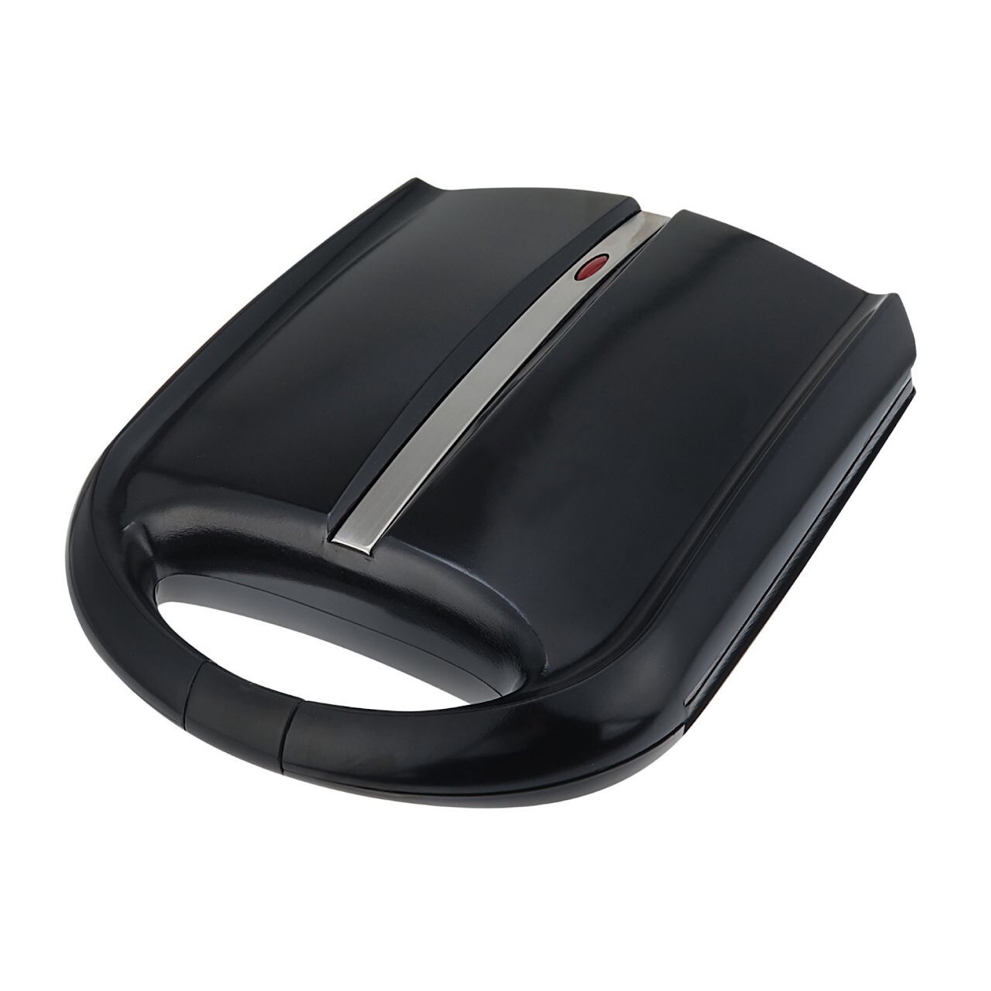 ساندویچ ساز مدل مونتینی کد 903B ساندویچ ساز مدل مونتینی کد 903B