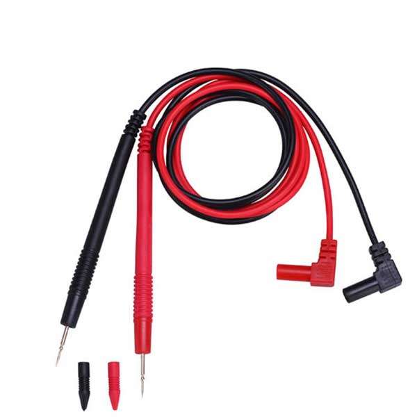 پراب مولتی متر سانشاین مدل ss-024a پراب مولتی متر سانشاین مدل ss-024a