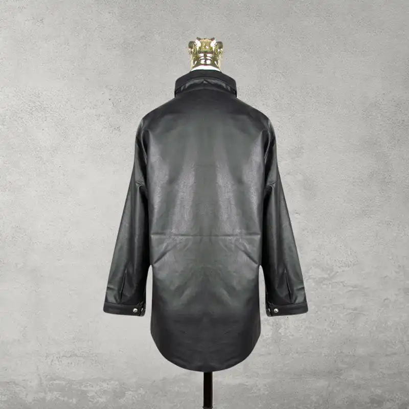 پالتو زنانه مدل 13218