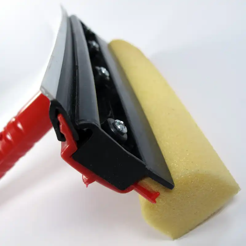 تیغه شيشه پاک کن ابتکار مدل PA 2149