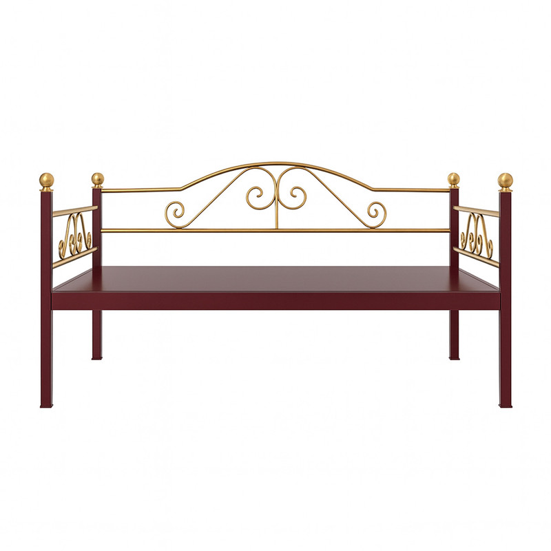 نیمکت سه نفره مدل الگانت