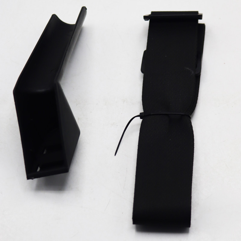 اینورتر 220 آمپر اولترا توچ مدل YP-UT ARC-220A اینورتر 220 آمپر اولترا توچ مدل YP-UT ARC-220A