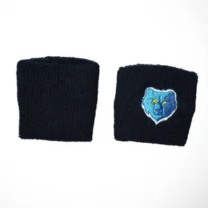 مچ بند ورزشی مدل GS-M-OPT-217716 بسته دو عددی