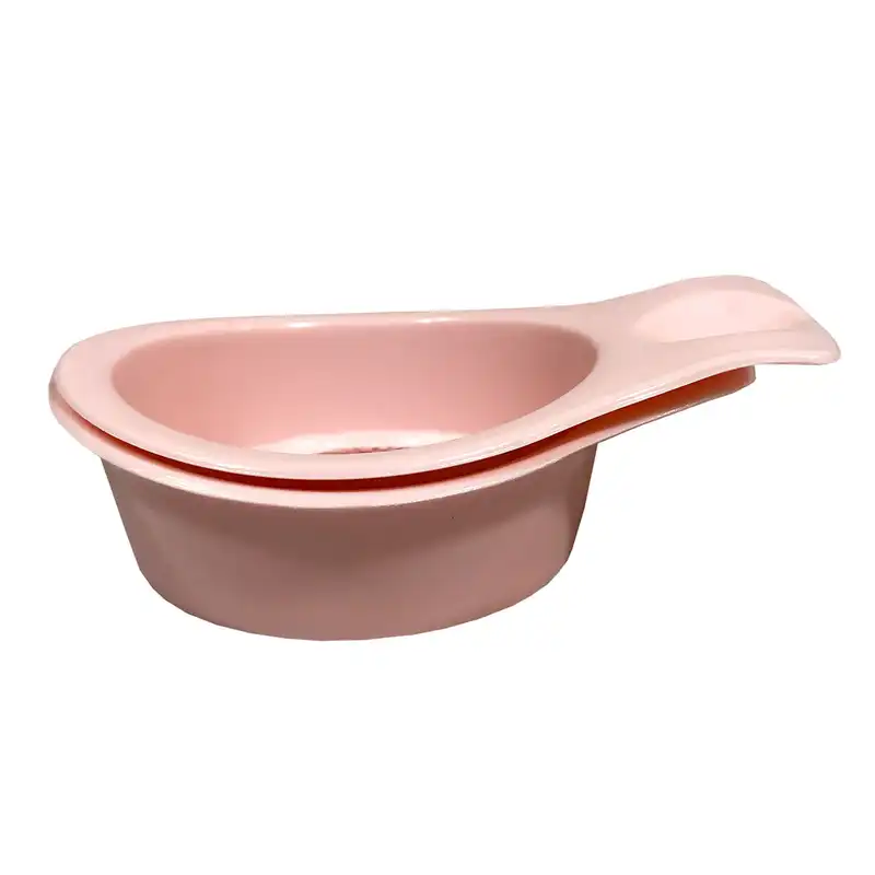 صافی چای مدل PRS