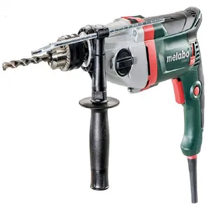 دریل چکشی متابو مدل SB 850-2