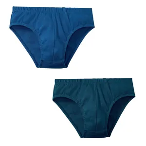 شورت پسرانه لوپیلو مدل YS001 مجموعه 2 عددی