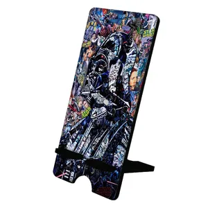 پایه نگهدارنده گوشی موبایل مدل فانتزی کد 892