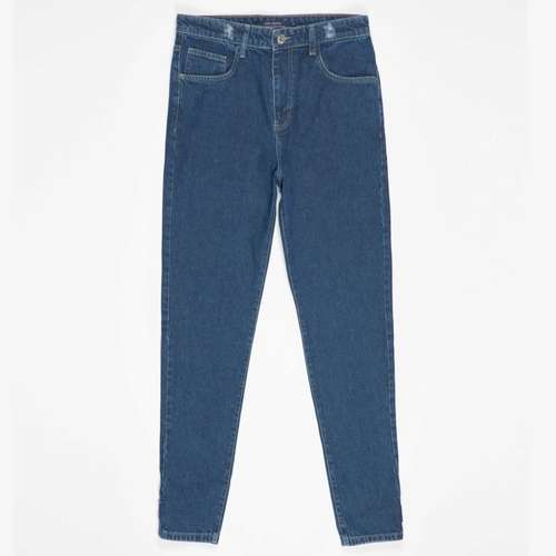 شلوار جین مردانه جوتی جینز مدل 868