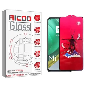 Ricoo RiC2 King Screen Protector For Xiaomi  Mi 10T Pro