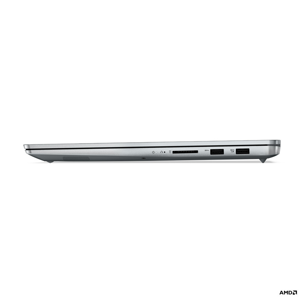 لپ تاپ 16 اینچی لنوو مدل IdeaPad 5 Pro 16ACH6-A