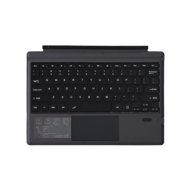 کیبورد تبلت مدل  Surface Pro 7 / 7 plus for SF-1089D 
