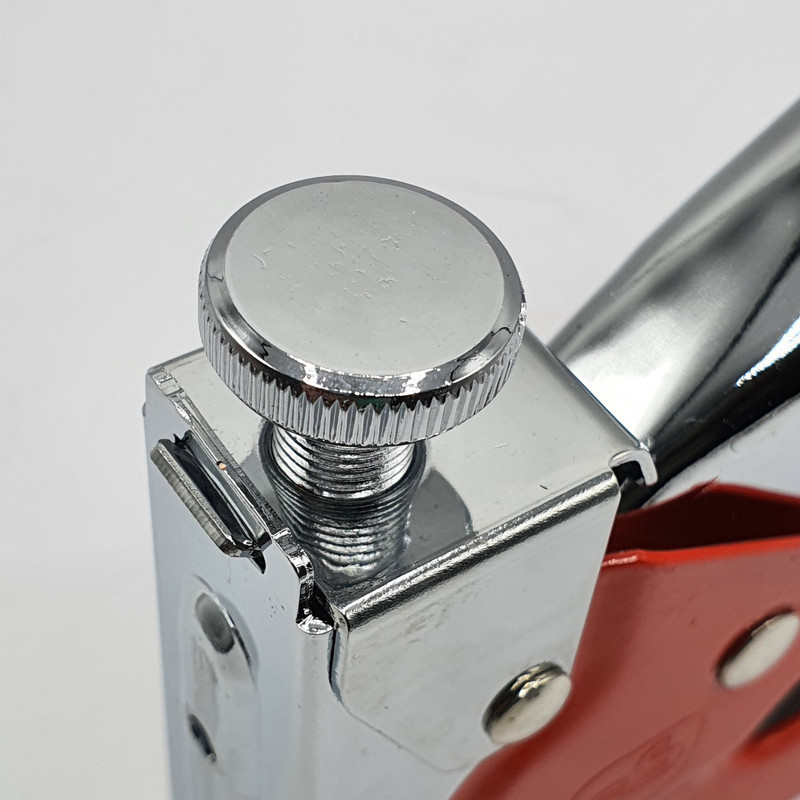 منگنه کوب جاملی  کد TR54