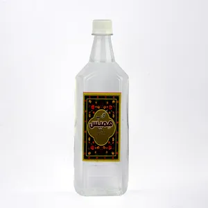 گلاب همیس گلاب - 910 میلی لیتر