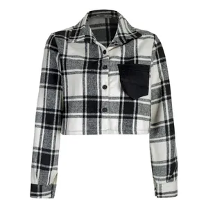 کت زنانه نیزل مدل 0908-138