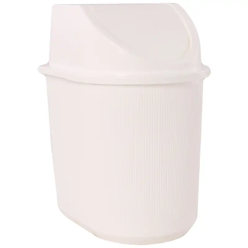 سطل زباله مدل آوان