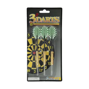 BL-3018B Darts Pack of 3