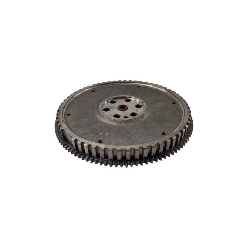 فلایویل جی آی اس پی مدل P1 کد 501800 مناسب برای پراید