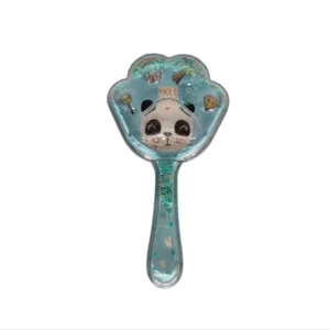 برس کودک مدل پاندا