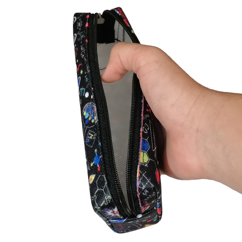 جامدادی تیما مدل آکادمی