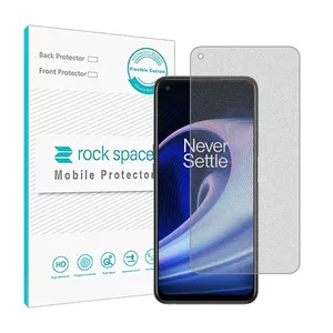 HyGAM Rock Space gaming screen protector suitable for Ace Racing mobile phones