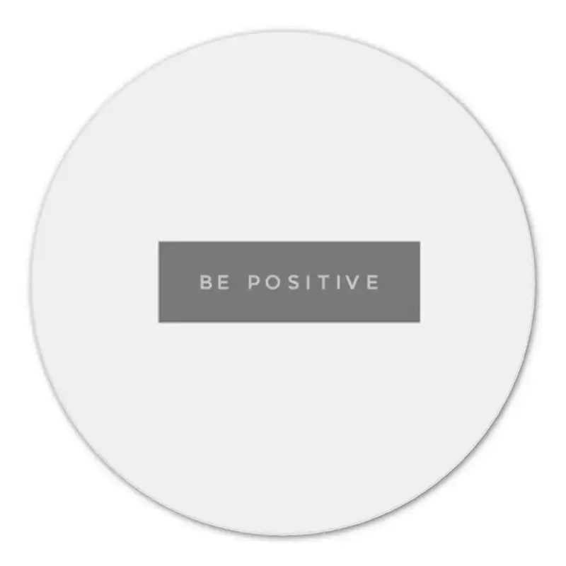 استیکر لپ تاپ آکام مدل AS0001991