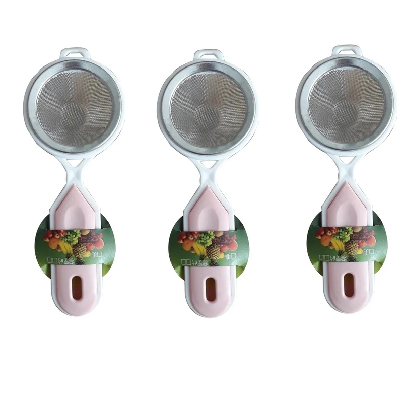 صافی مدل pe1029 مجموعه 3 عددی