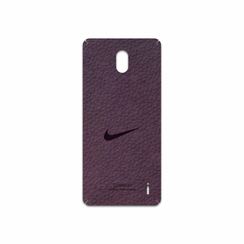 برچسب پوششی ماهوت مدل PL-NK مناسب برای گوشی موبایل نوکیا 1 Plus